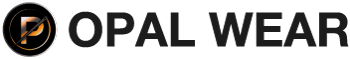 Opal Wear Store